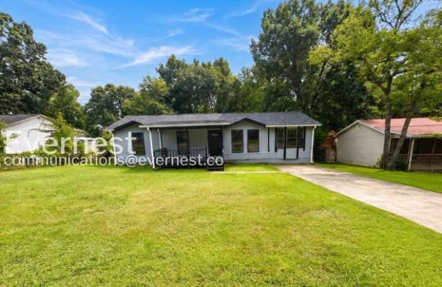 4815 Vise Road photos photos
