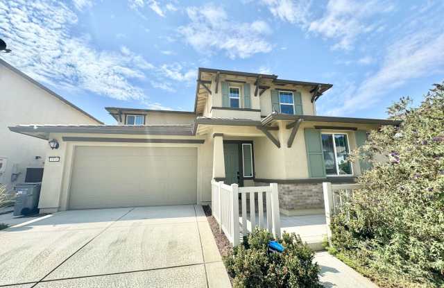 Beautiful home in Springlake!! photos photos