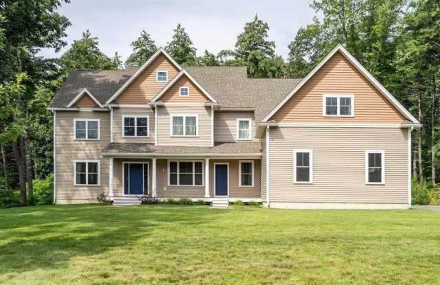 121 Taylor Farm Rd photos photos 121 Taylor Farm Rd photos photos