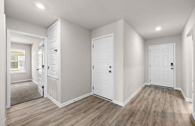 7337 Morningside Drive Gallery 4