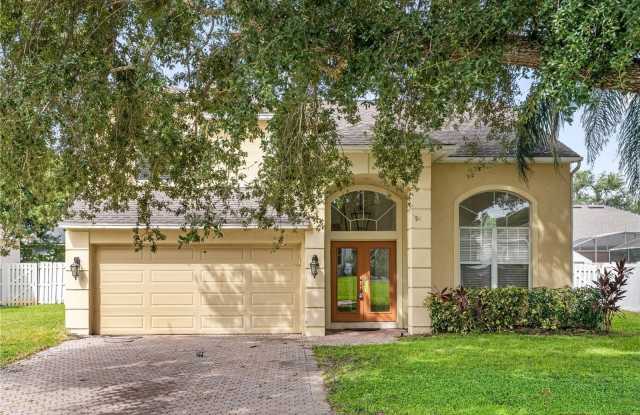 10218 FACET COURT photos photos