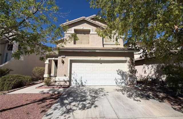 9260 Shellmont Court photos photos