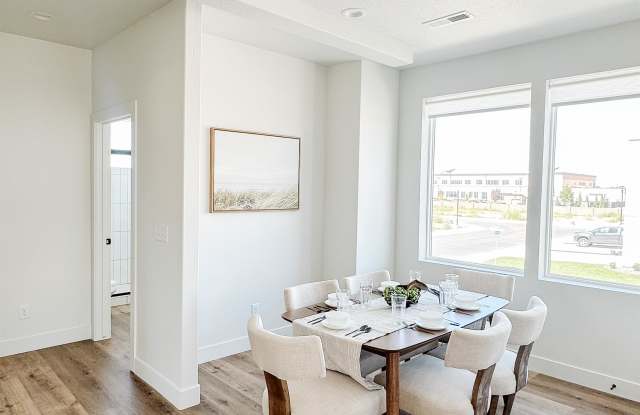 1778 North 510 West - 17 Gallery 4