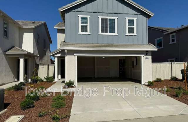 7056 Lone Sycamore Street photos photos