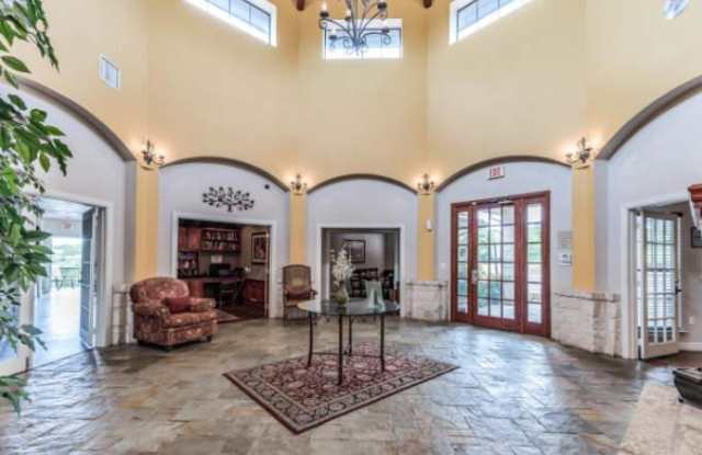 2456 Gold Canyon Dr Gallery 2
