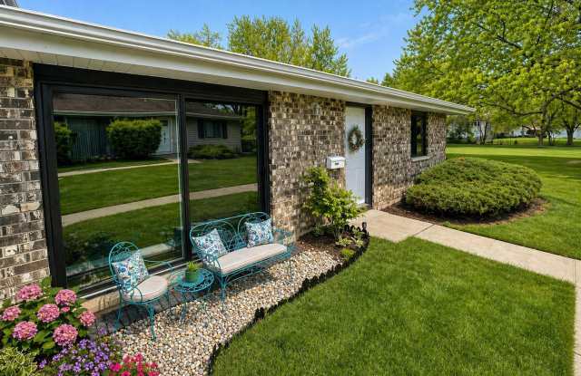 1305 Wakeby Lane photos photos