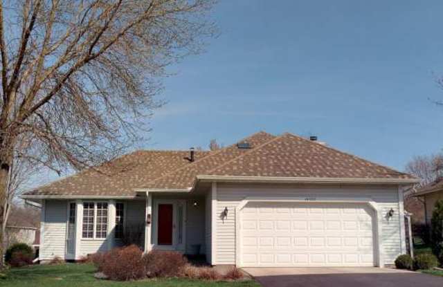 14005 Daytona Way - 14005 Daytona Way, Rosemount, MN 55068