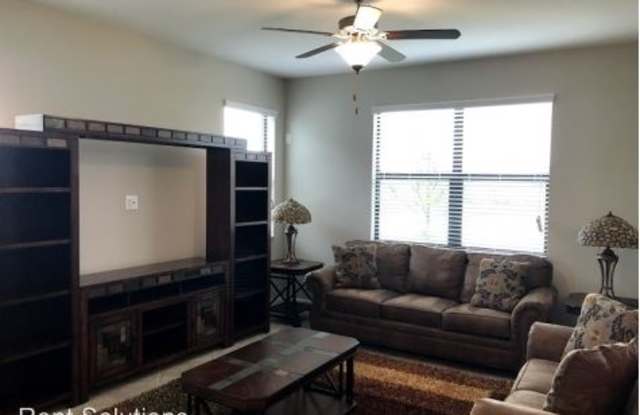 28496 Tranquil Lake Cir Gallery 2