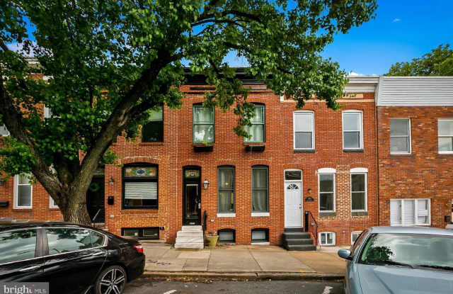 3115 FOSTER Avenue photos photos