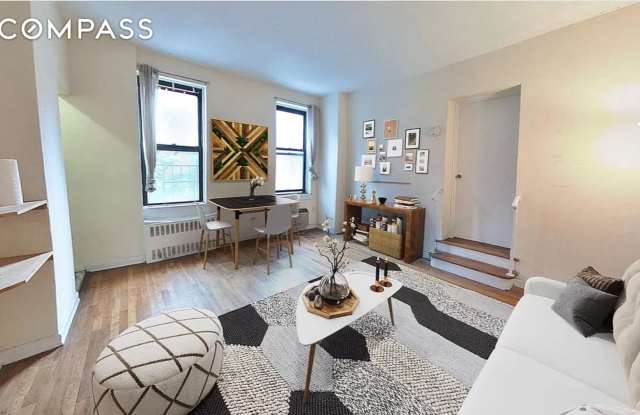 165 East 36th Street photos photos