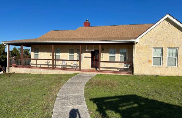 Gated community photos photos