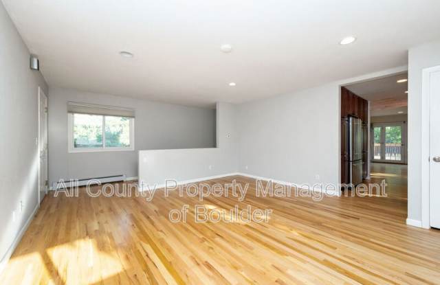 1192 Quince Ave Gallery 3