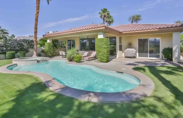 57575 Seminole Dr Gallery 3