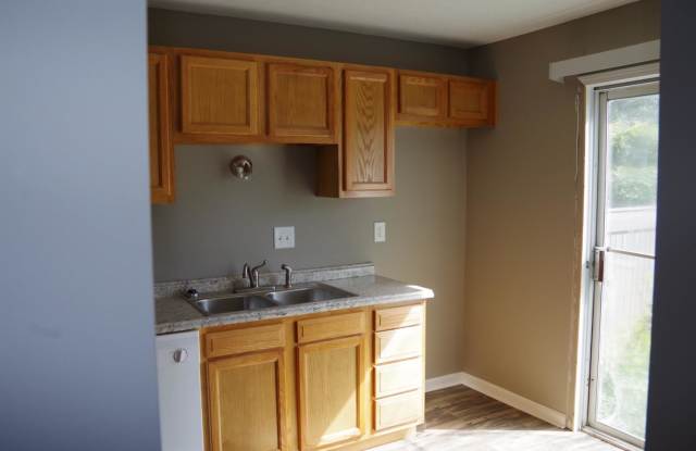 158 Twin Lakes Drive Gallery 2