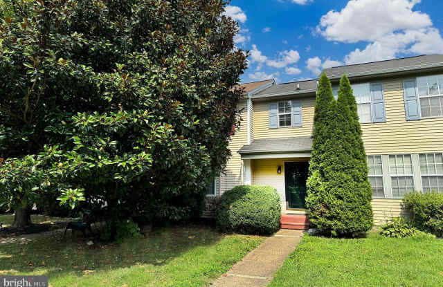 1520 MURRAY Place photos photos