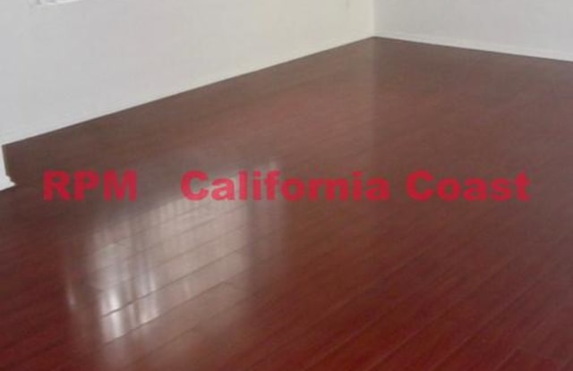 730 N Inglewood Gallery 3