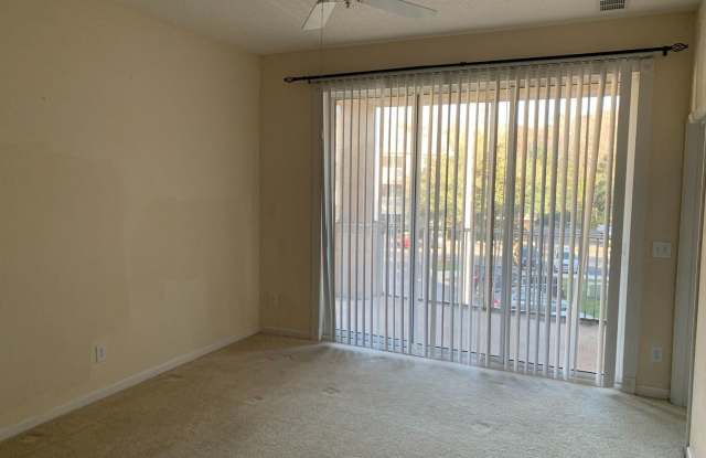 8601 Beach Blvd. #1507 Gallery 3