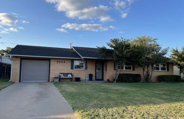 3304 West Louisiana Avenue photos photos