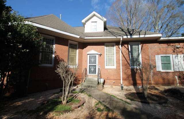 Exclusively Offered by Muse Realty Rentals, LLC photos photos