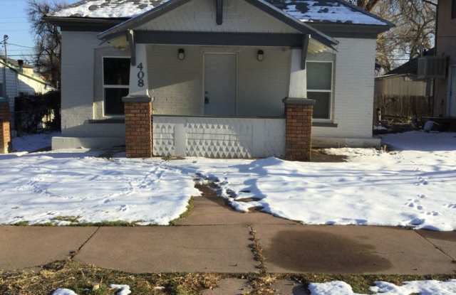 2+ Bedroom home Near Downtown! photos photos