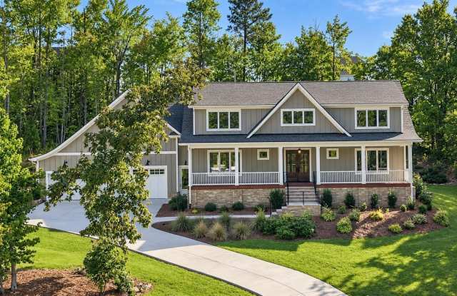 154 Leatherwood Lane Gallery 1