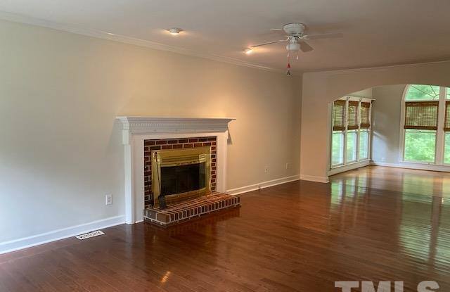 110 Bromfield Way Gallery 2