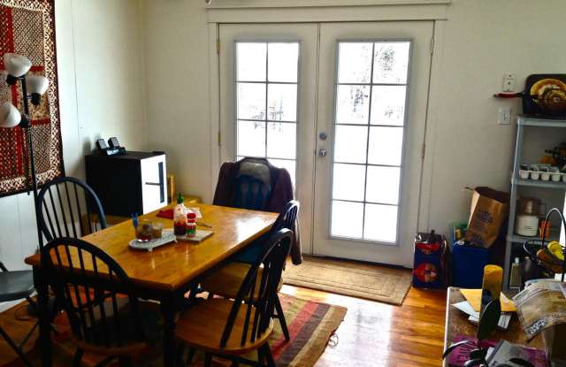 Updated 6 Bed 4 Bath House. Pictures do not show updated. - 3993 Fuller Court, Boulder, CO 80305