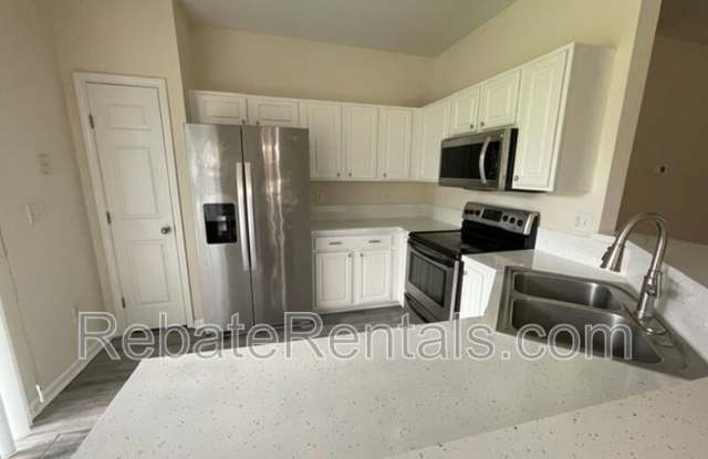 4847 Parkhurst Place Gallery 3