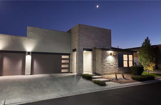 9239 Beltana Court photos photos