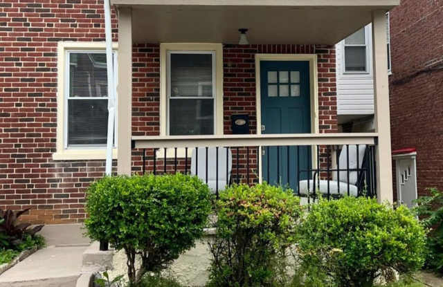 Beautiful Updated 3/1 Twin Home in a Great Neighborhood photos photos