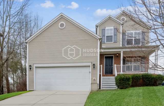 127 Chadford Place photos photos 127 Chadford Place photos photos