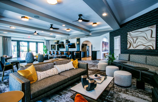 Sonoran Terraces Apartment Homes photos photos