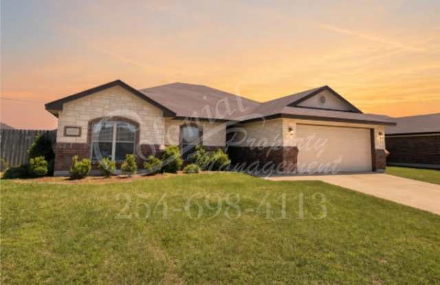 AVAILABLE SOON; APPLY TODAY ON OUR WEBSITE!! photos photos