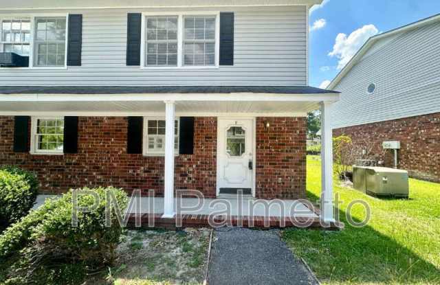 718 Augusta St photos photos