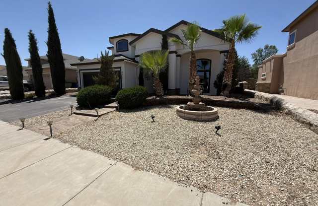 3733 Tierra Campa Drive photos photos