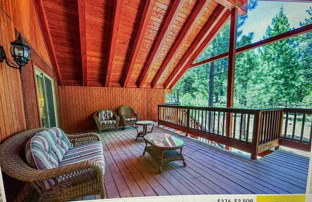 1006 Martis Landing - 1006 Martis Landing, Placer County, CA 96161 1006 Martis Landing - 1006 Martis Landing, Placer County, CA 96161