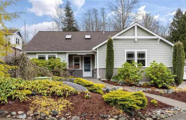 2703 Fir Crest Boulevard photos photos