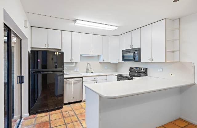 227 2nd Terrace photos photos