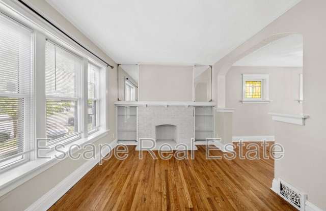 5616 S. Kingshighway Blvd. photos photos