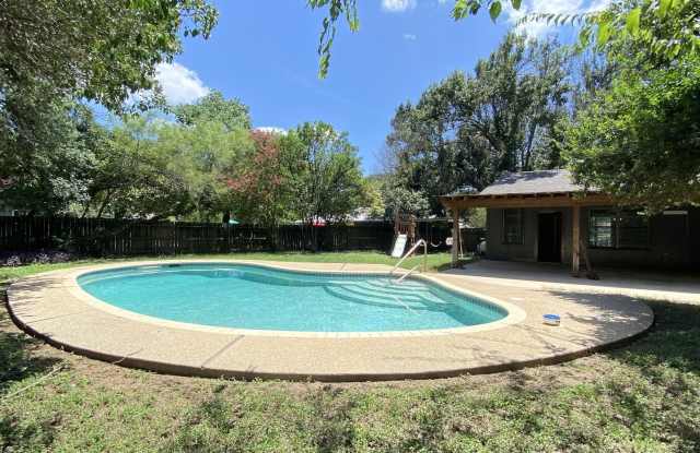 7714 Hartman photos photos