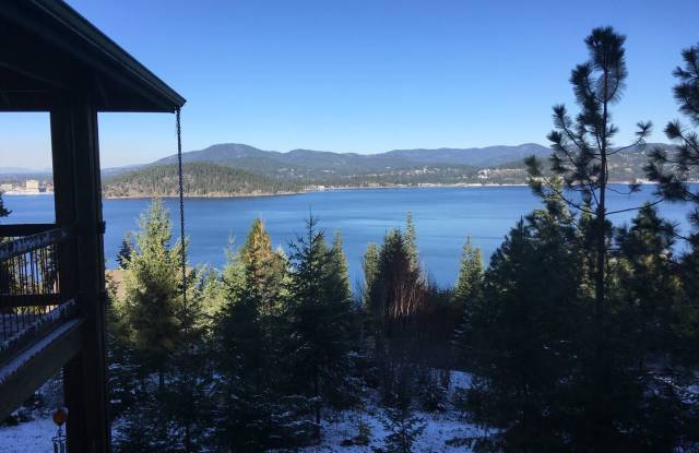 3577 S Capeview Court Gallery 4