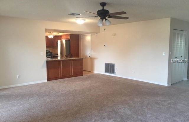 904 E DEL WEBB BOULEVARD Gallery 4