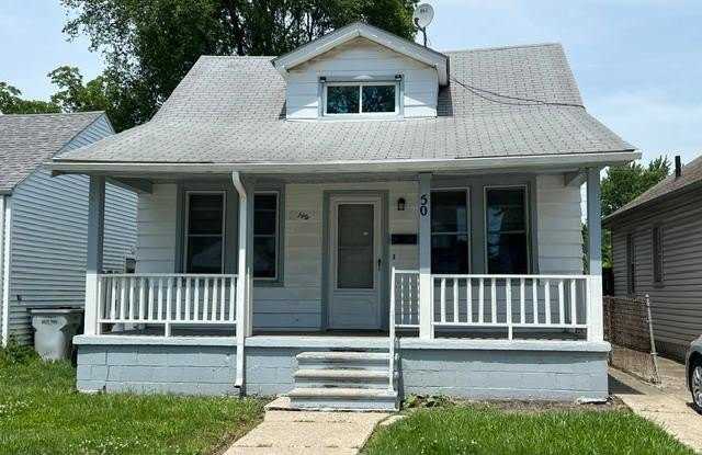 50 W Milton Avenue photos photos
