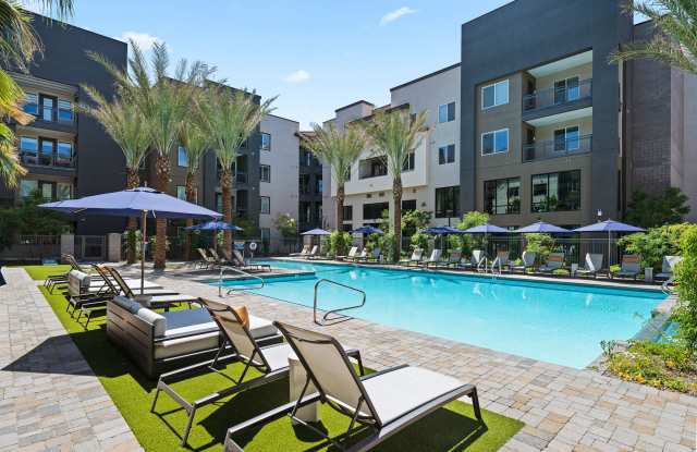 Broadstone Westgate photos photos