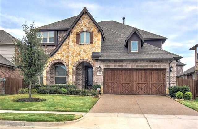2304 Kemerton - 2304 Kemerton Drive, Plano, TX 75025