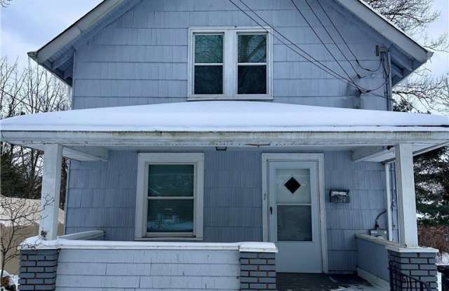 1174 Tampa Avenue photos photos