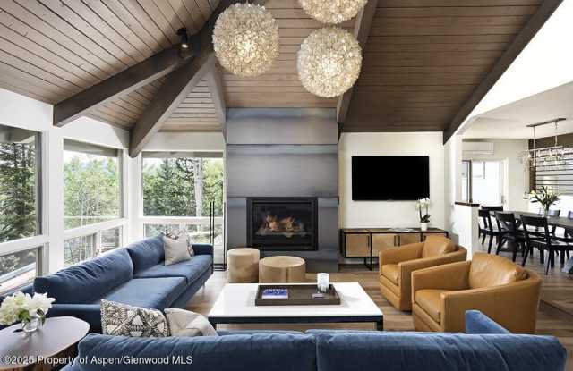 333 Faraway Road photos photos 333 Faraway Road photos photos