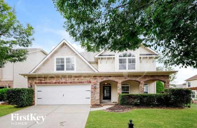 3040 Scottcrest Way photos photos