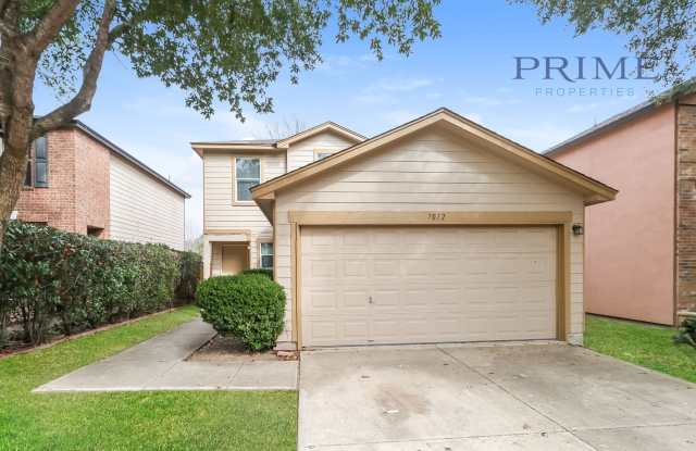 Amazing home ready to move in! photos photos