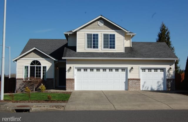 3911 NW Knapp Ln - 3911 Northwest Knapp Lane, Camas, WA 98607 3911 NW Knapp Ln - 3911 Northwest Knapp Lane, Camas, WA 98607